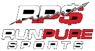 Run Pure Sports