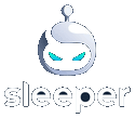 Sleeper