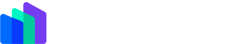 StatRankings