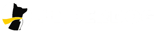 Underdog